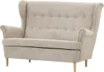 mini_image