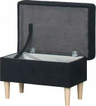 mini_image