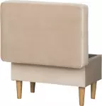 mini_image