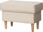 mini_image
