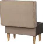 mini_image