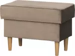 mini_image
