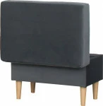 mini_image