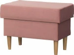 mini_image