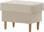 mini_image