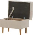 mini_image