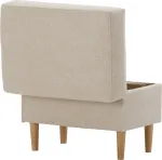 mini_image