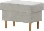 mini_image