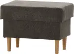 mini_image