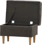 mini_image