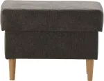 mini_image
