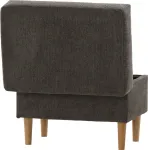 mini_image