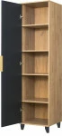 mini_image