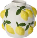 mini_image
