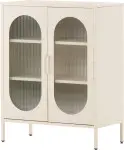 mini_image