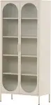 mini_image