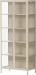 mini_image