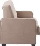 mini_image