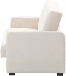 mini_image