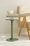 mini_image