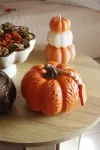 mini_image