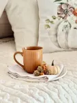 mini_image