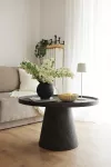 mini_image
