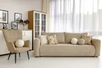 mini_image