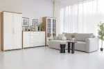 mini_image