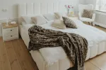 mini_image