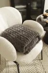 mini_image