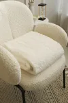 mini_image