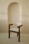 mini_image
