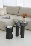 mini_image