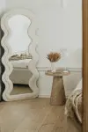 mini_image