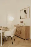 mini_image