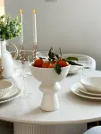 mini_image