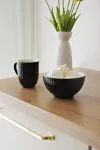 mini_image