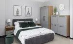 mini_image
