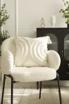 mini_image