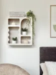 mini_image