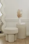mini_image