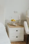 mini_image