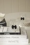 mini_image