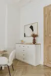 mini_image