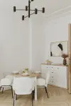 mini_image