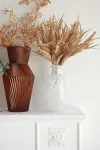 mini_image