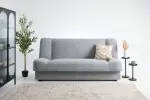 mini_image