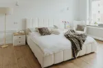 mini_image