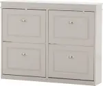 mini_image